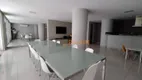 Foto 32 de Apartamento com 3 Quartos à venda, 105m² em Buritis, Belo Horizonte