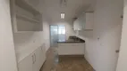 Foto 20 de Apartamento com 3 Quartos à venda, 256m² em Bela Vista, São Paulo