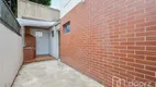Foto 23 de Casa com 2 Quartos à venda, 130m² em Planalto Paulista, São Paulo