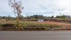 Foto 2 de Lote/Terreno à venda, 13000m² em Jardim Canedo II, Senador Canedo