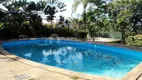 Foto 38 de Casa de Condomínio com 4 Quartos à venda, 738m² em Sítios de Recreio Gramado, Campinas