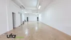 Foto 2 de Sala Comercial para alugar, 154m² em Perdizes, São Paulo