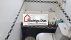 Foto 19 de Apartamento com 2 Quartos à venda, 58m² em Parque Residencial Eloy Chaves, Jundiaí