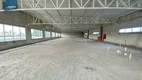 Foto 21 de Ponto Comercial para alugar, 537m² em Edson Queiroz, Fortaleza