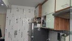 Foto 4 de Apartamento com 2 Quartos à venda, 53m² em Jardim Nova Europa, Campinas