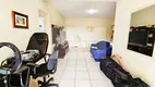 Foto 4 de Apartamento com 3 Quartos à venda, 92m² em Freguesia- Jacarepaguá, Rio de Janeiro