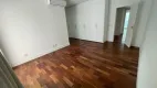 Foto 8 de Apartamento com 4 Quartos à venda, 299m² em Peninsula, Rio de Janeiro