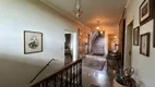 Foto 11 de Casa com 3 Quartos à venda, 561m² em Águas da Fazendinha, Carapicuíba