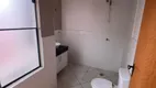 Foto 10 de Sobrado com 3 Quartos à venda, 170m² em Padre Cursino, Taubaté