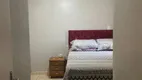 Foto 9 de Apartamento com 2 Quartos à venda, 45m² em VILA VIRGINIA, Ribeirão Preto