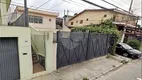 Foto 37 de Sobrado com 3 Quartos à venda, 155m² em Vila Nova Mazzei, São Paulo