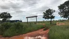 Foto 3 de Lote/Terreno à venda, 100266m² em , Paranaíba