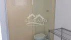 Foto 28 de Apartamento com 3 Quartos à venda, 125m² em Centro, Petrópolis