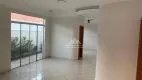 Foto 5 de Casa com 3 Quartos para venda ou aluguel, 185m² em Ribeirânia, Ribeirão Preto