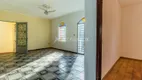 Foto 9 de Sobrado com 3 Quartos à venda, 203m² em Jardim Madalena, Campinas