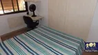 Foto 10 de Flat com 1 Quarto para alugar, 45m² em Jardins, São Paulo