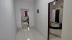 Foto 5 de Casa com 2 Quartos à venda, 90m² em Castelo Branco, Salvador