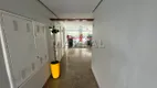 Foto 23 de Apartamento com 2 Quartos à venda, 66m² em Santana, São Paulo