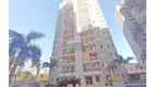 Foto 25 de Apartamento com 3 Quartos para alugar, 101m² em Nova Aliança, Ribeirão Preto