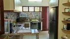 Foto 54 de Casa de Condomínio com 4 Quartos à venda, 600m² em Busca-Vida, Camaçari