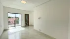 Foto 17 de Casa com 3 Quartos à venda, 90m² em Morro Estevão, Criciúma
