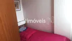 Foto 19 de Apartamento com 2 Quartos à venda, 90m² em Pituba, Salvador