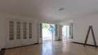 Foto 5 de Sobrado com 5 Quartos para venda ou aluguel, 700m² em Jardim São Caetano, São Caetano do Sul