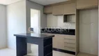 Foto 5 de Apartamento com 2 Quartos para alugar, 71m² em São João Margem Esquerda, Tubarão
