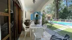 Foto 17 de Casa de Condomínio com 4 Quartos à venda, 1050m² em Vila Vianna, Cotia