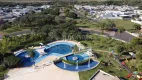 Foto 3 de Lote/Terreno à venda, 424m² em Parque Residencial Buona Vita, São José do Rio Preto