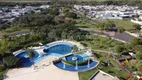 Foto 5 de Lote/Terreno à venda, 518m² em Parque Residencial Buona Vita, São José do Rio Preto