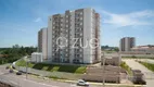 Foto 21 de Apartamento com 3 Quartos à venda, 63m² em Jardim Roseira, Campinas