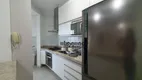 Foto 2 de Apartamento com 3 Quartos para venda ou aluguel, 104m² em Rancho Grande, Itu