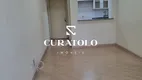 Foto 2 de Apartamento com 2 Quartos à venda, 57m² em Vila Santana, São Paulo