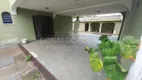 Foto 13 de Sobrado com 2 Quartos à venda, 348m² em Interlagos, São Paulo