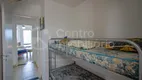 Foto 20 de Apartamento com 4 Quartos à venda, 236m² em Balneario Sambura, Peruíbe