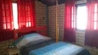 Foto 9 de Casa com 4 Quartos à venda, 200m² em Barroco, Maricá