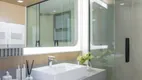 Foto 27 de Apartamento com 3 Quartos à venda, 286m² em Água Verde, Curitiba