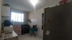 Foto 12 de Casa com 2 Quartos à venda, 53m² em Metropole, Nova Iguaçu