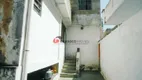 Foto 13 de Sobrado com 3 Quartos à venda, 160m² em Santa Paula, São Caetano do Sul