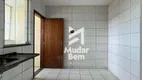 Foto 11 de Casa com 2 Quartos à venda, 90m² em Itacolomi, Betim