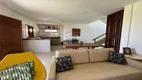 Foto 12 de Casa com 3 Quartos à venda, 250m² em Serrambi, Ipojuca