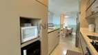 Foto 8 de Apartamento com 3 Quartos à venda, 99m² em Centro, Camboriú
