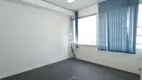 Foto 11 de Sala Comercial à venda, 219m² em Centro, Rio de Janeiro