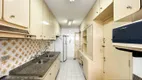 Foto 10 de Apartamento com 3 Quartos à venda, 125m² em Ipanema, Rio de Janeiro