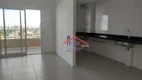 Foto 2 de Apartamento com 3 Quartos para venda ou aluguel, 90m² em Jardim Brasil, Campinas