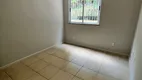Foto 17 de Apartamento com 3 Quartos para alugar, 100m² em Laranjal, Volta Redonda