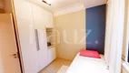 Foto 14 de Apartamento com 3 Quartos à venda, 90m² em Riviera de São Lourenço, Bertioga
