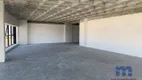 Foto 5 de Sala Comercial para alugar, 351m² em Centro, Itajaí