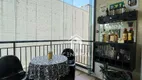 Foto 7 de Apartamento com 3 Quartos à venda, 80m² em Picanço, Guarulhos